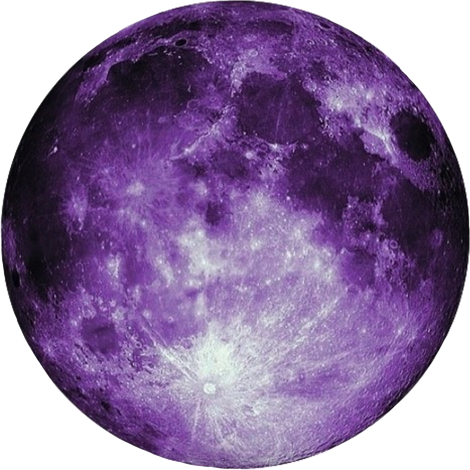 Scaled Image